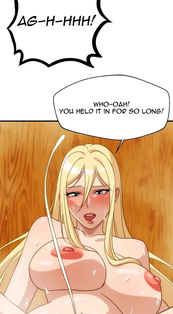 Chapter 8, page 59
