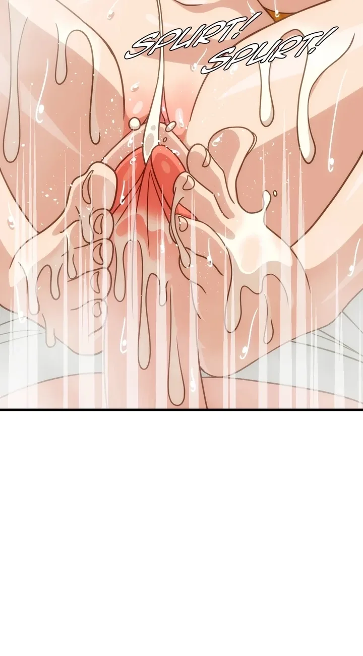 Chapter 8, page 60