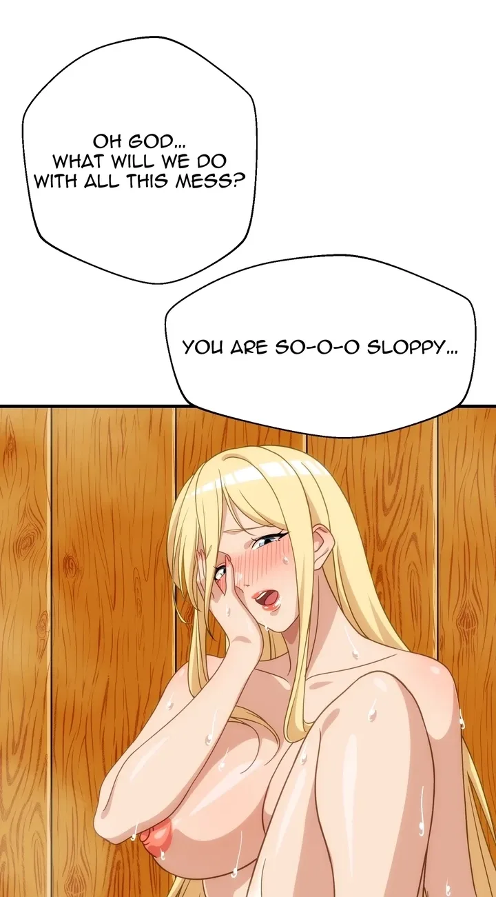Chapter 8, page 61