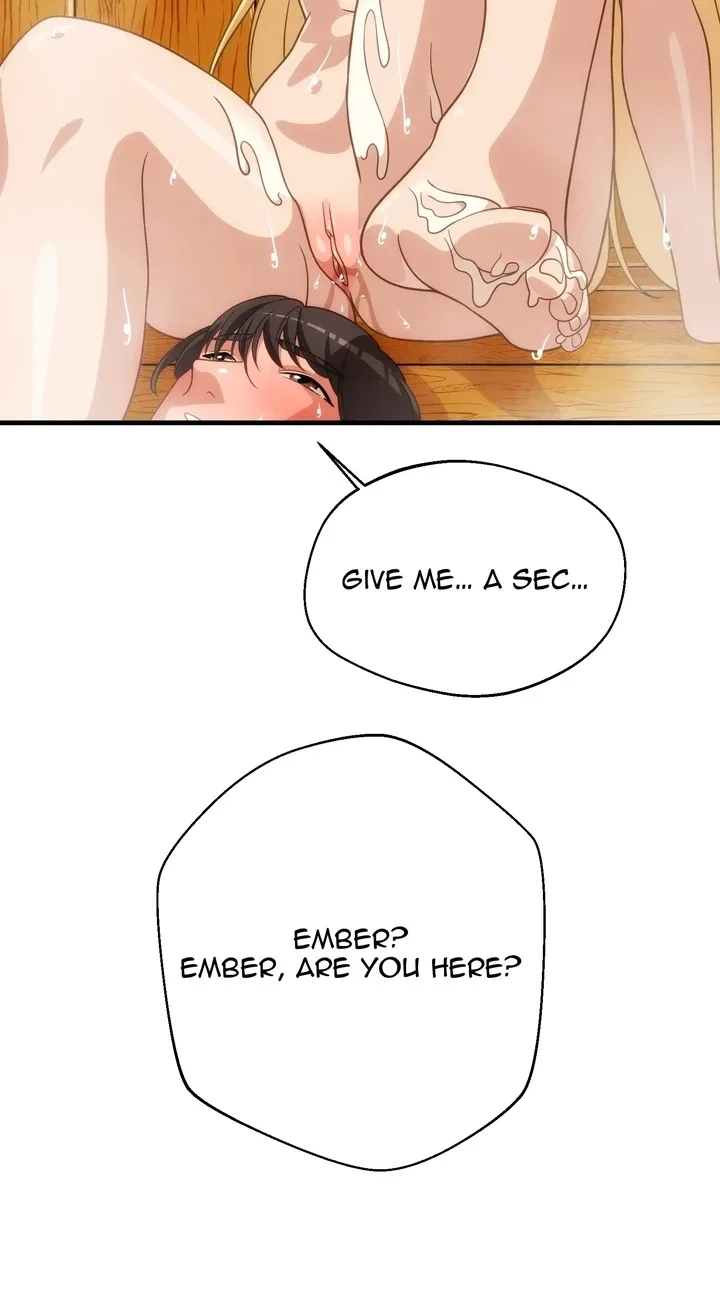 Chapter 8, page 62