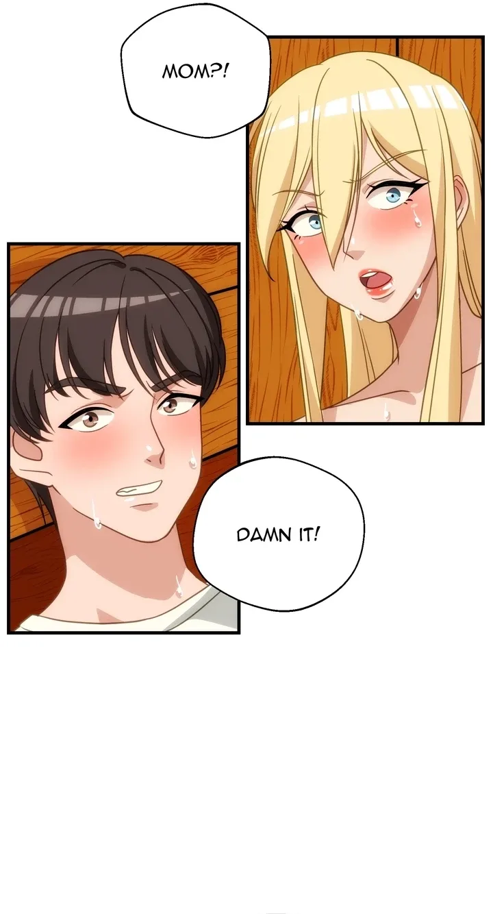 Chapter 8, page 63
