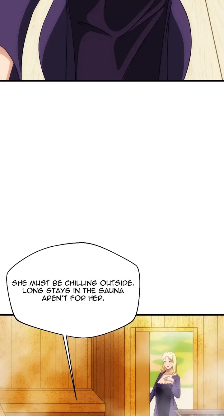 Chapter 8, page 64