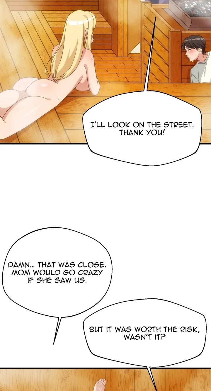 Chapter 8, page 65