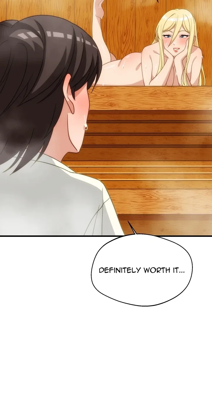 Chapter 8, page 66