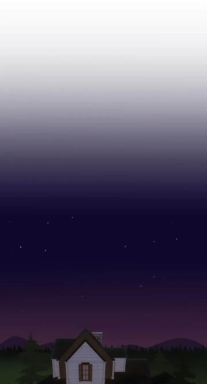 Chapter 8, page 68