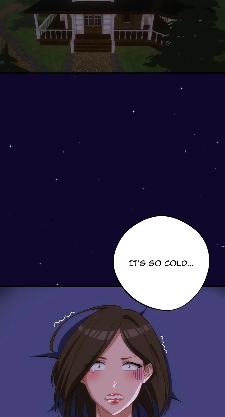 Chapter 8, page 69
