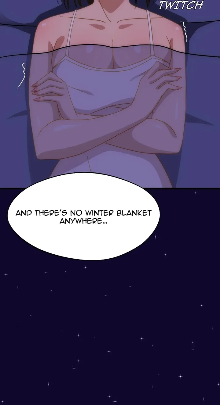 Chapter 8, page 70