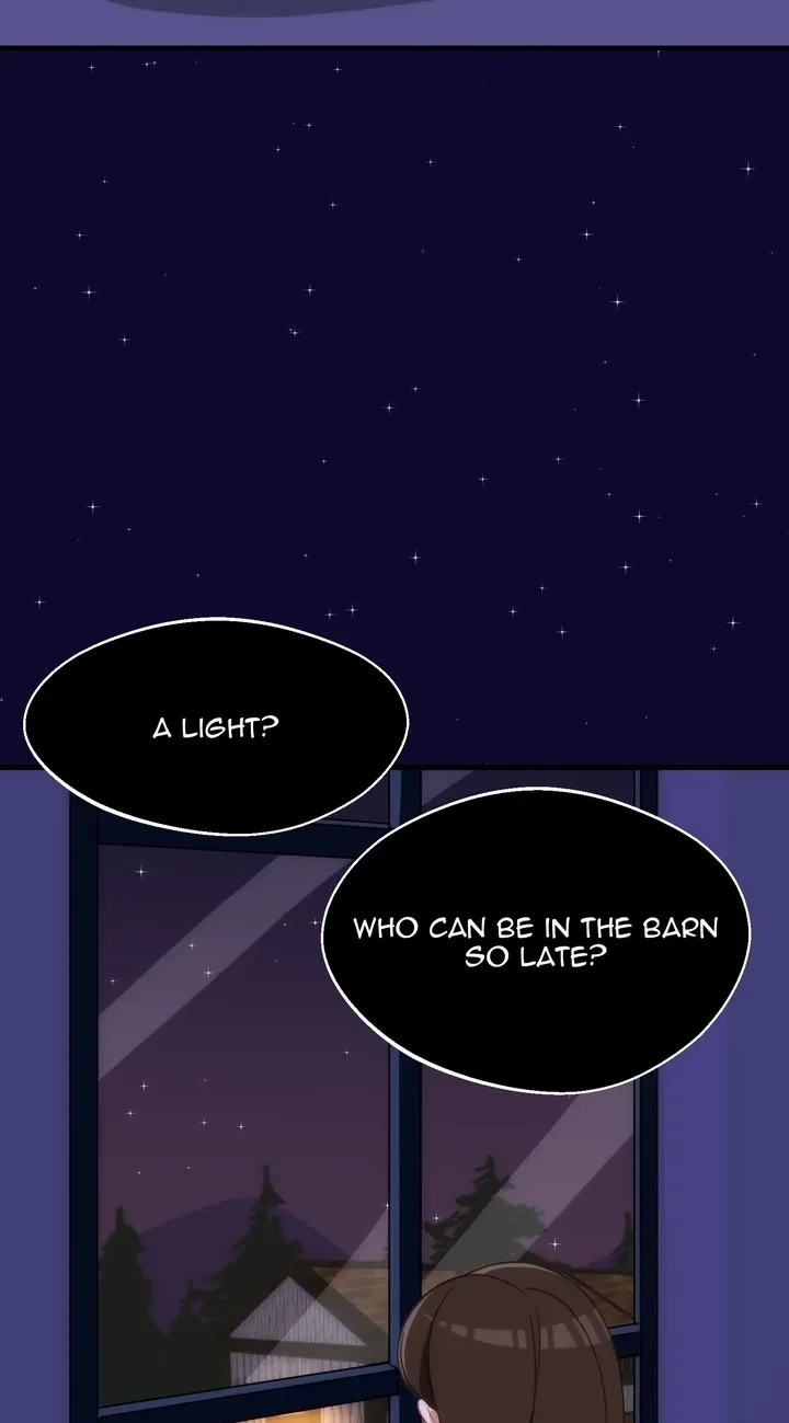 Chapter 8, page 72