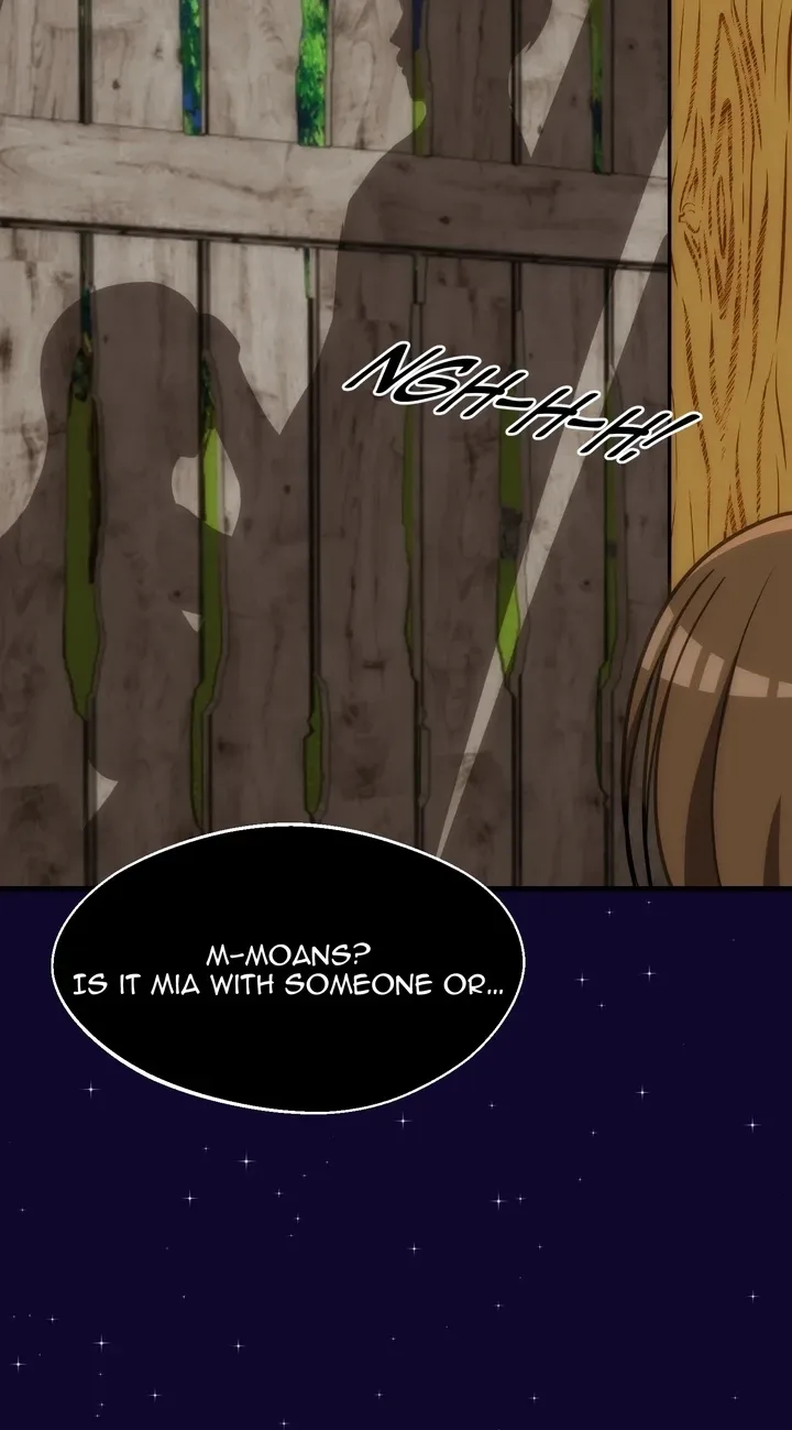 Chapter 8, page 75