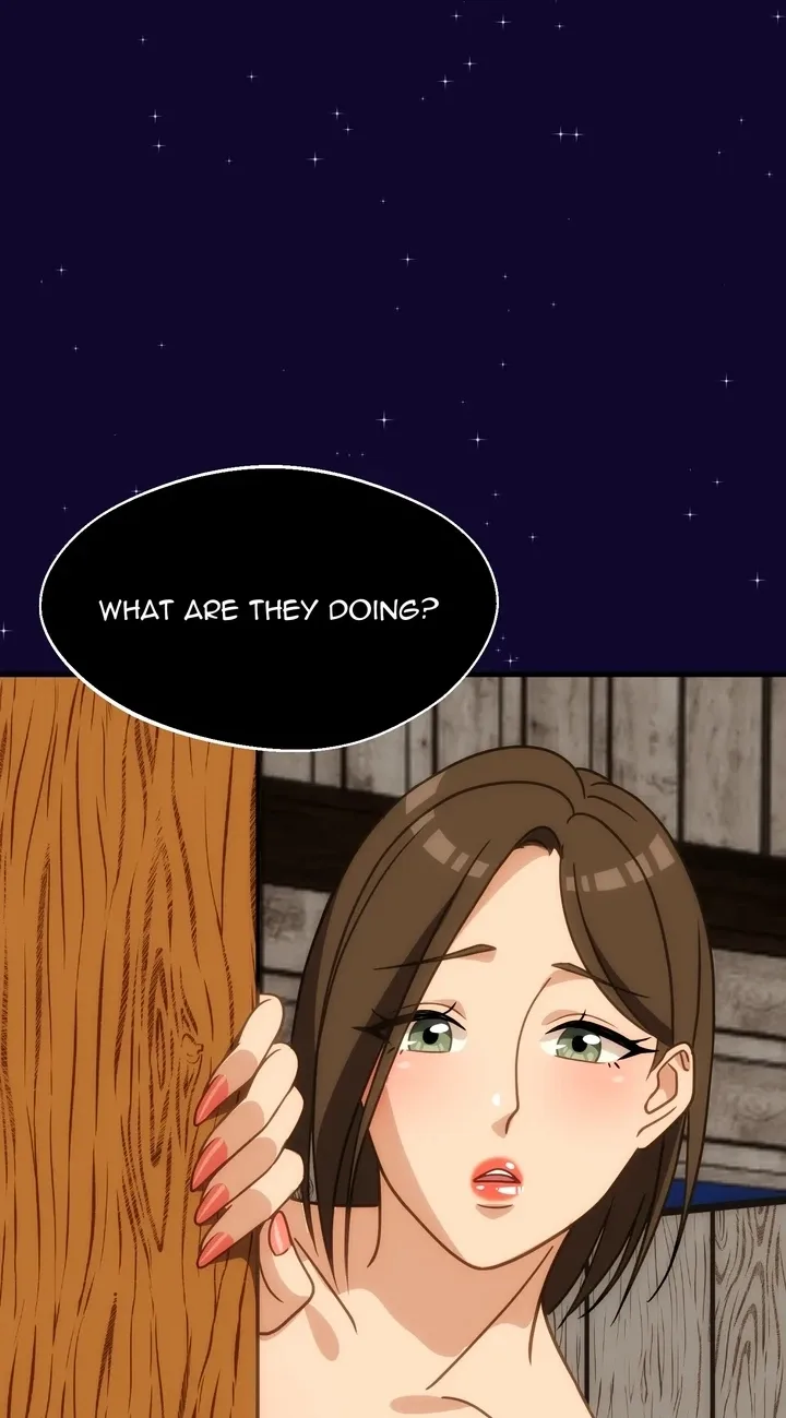 Chapter 8, page 77