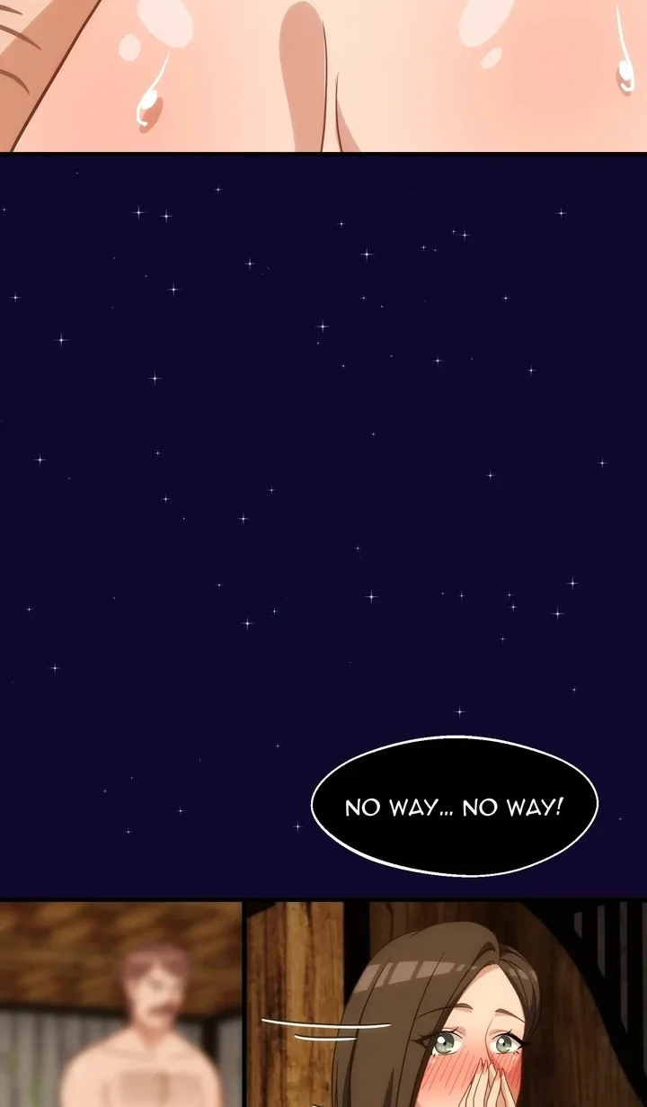 Chapter 8, page 80