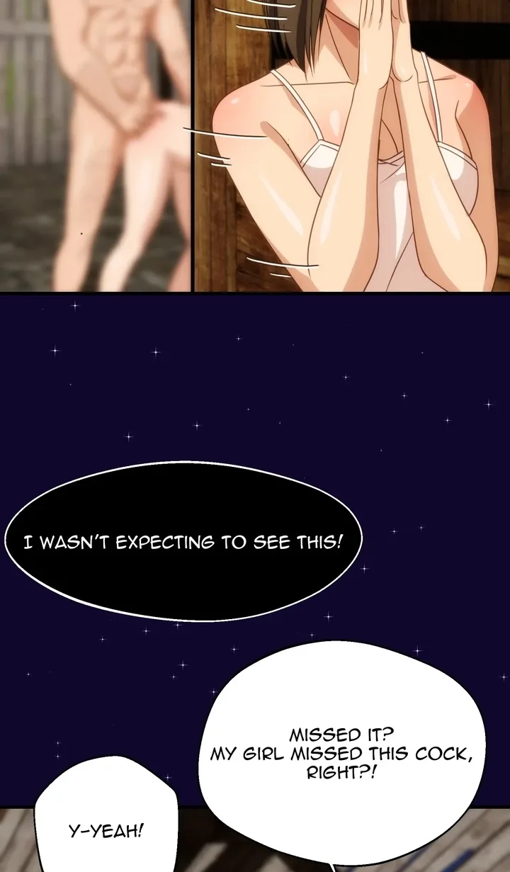 Chapter 8, page 81