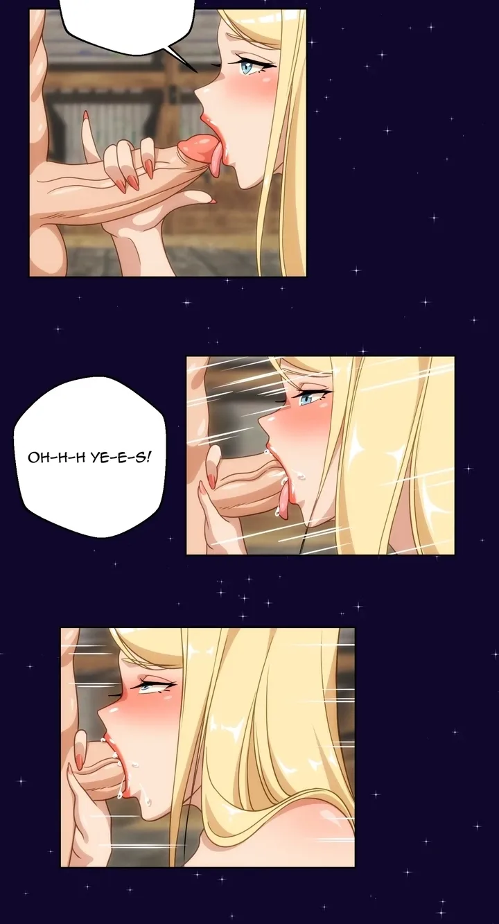 Chapter 9, page 2