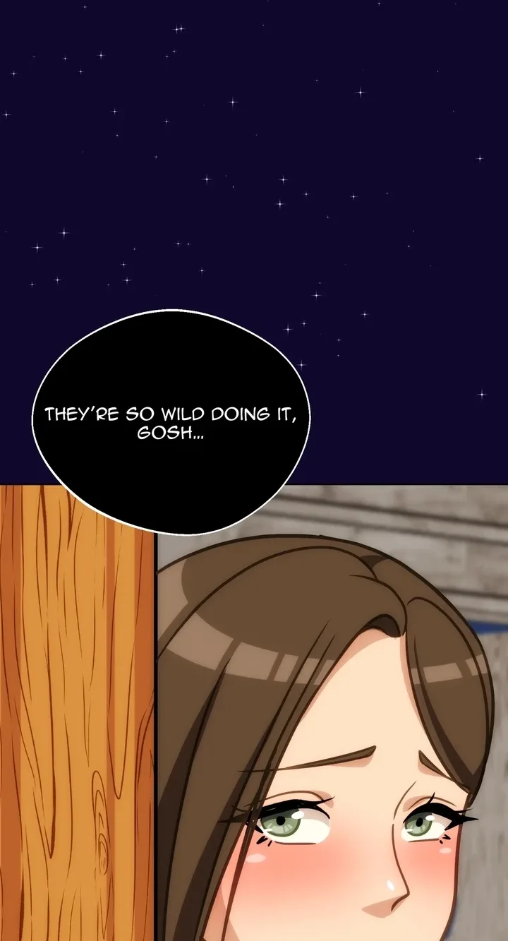 Chapter 9, page 5