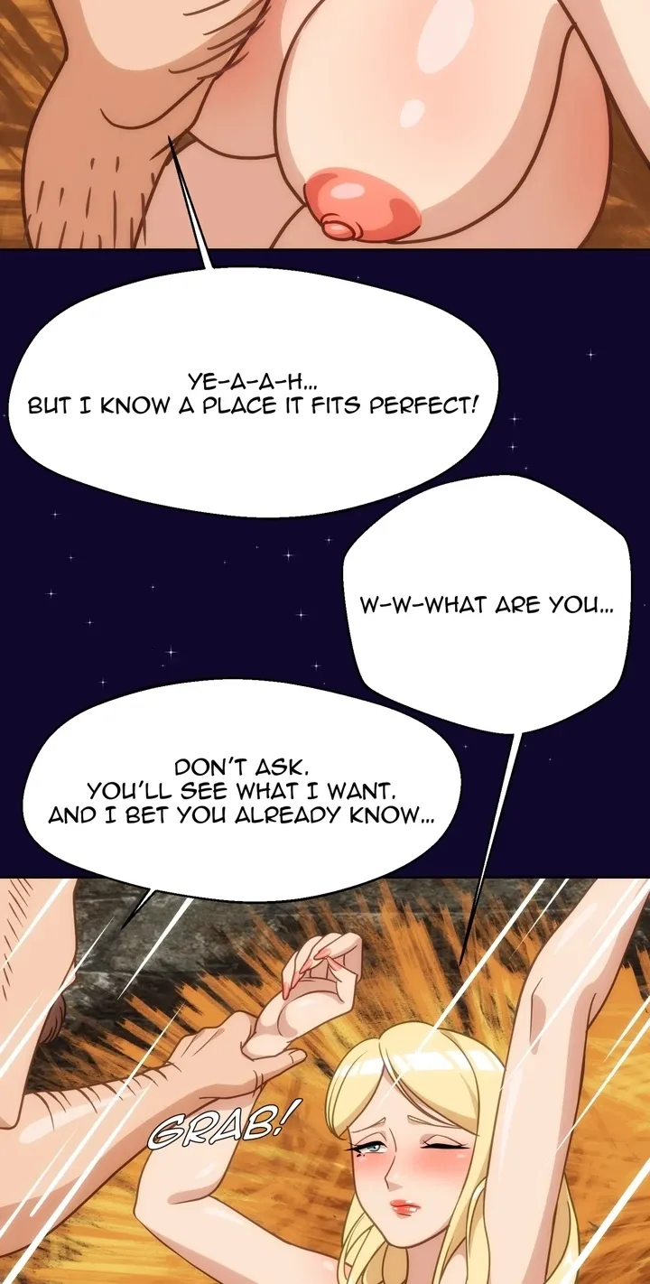 Chapter 9, page 10