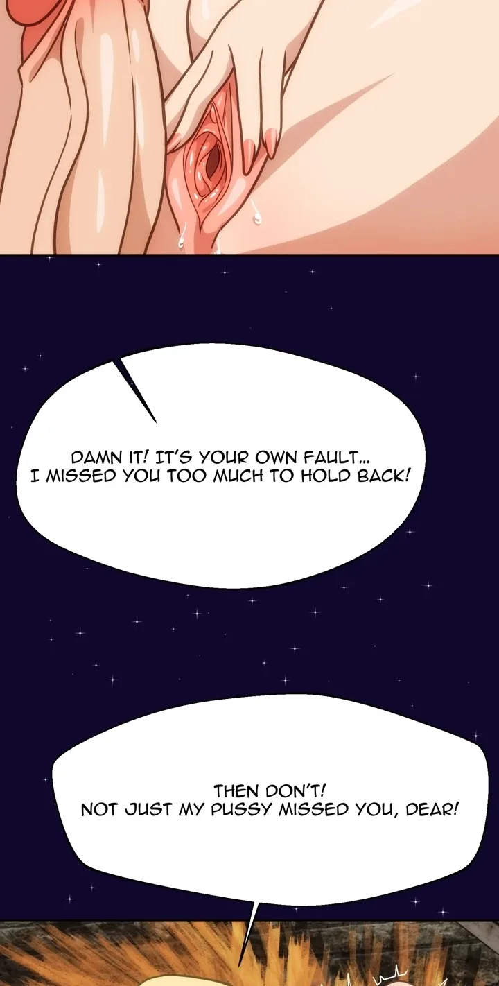 Chapter 9, page 14