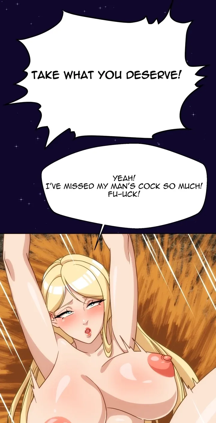 Chapter 9, page 16