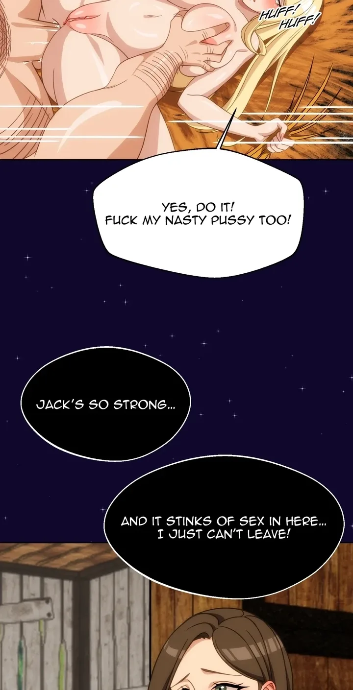Chapter 9, page 19