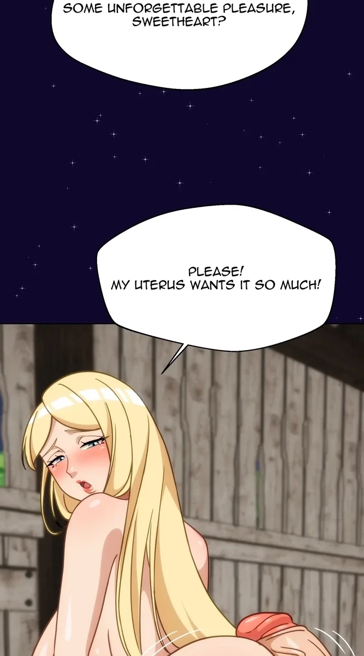 Chapter 9, page 27