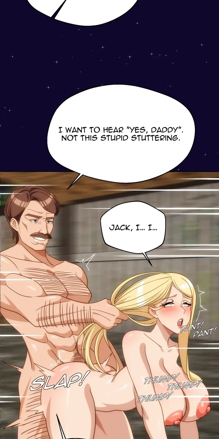 Chapter 9, page 32