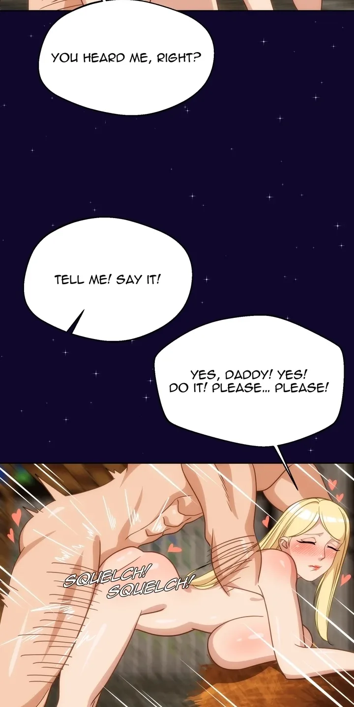 Chapter 9, page 33