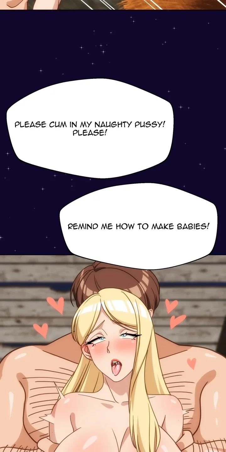 Chapter 9, page 34