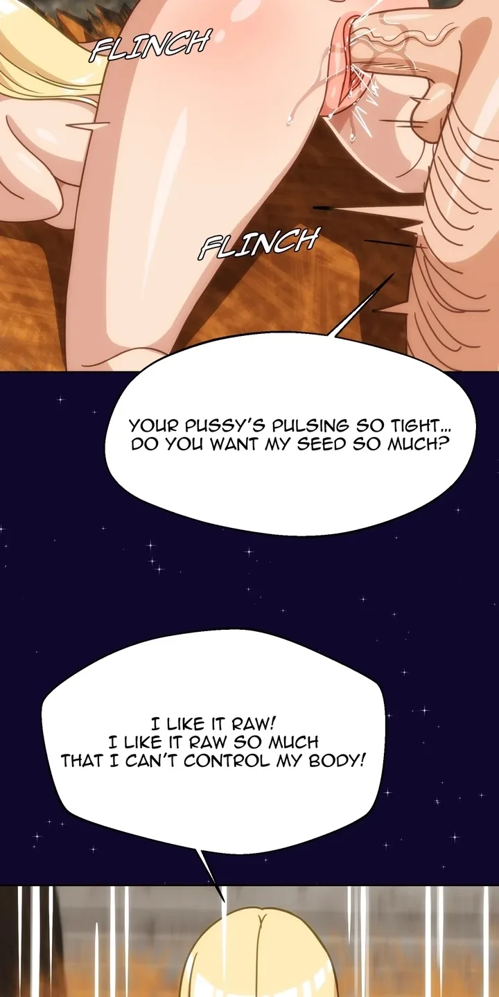 Chapter 9, page 36
