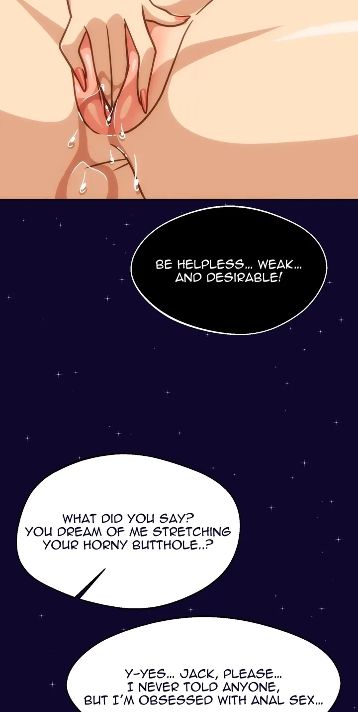 Chapter 9, page 40