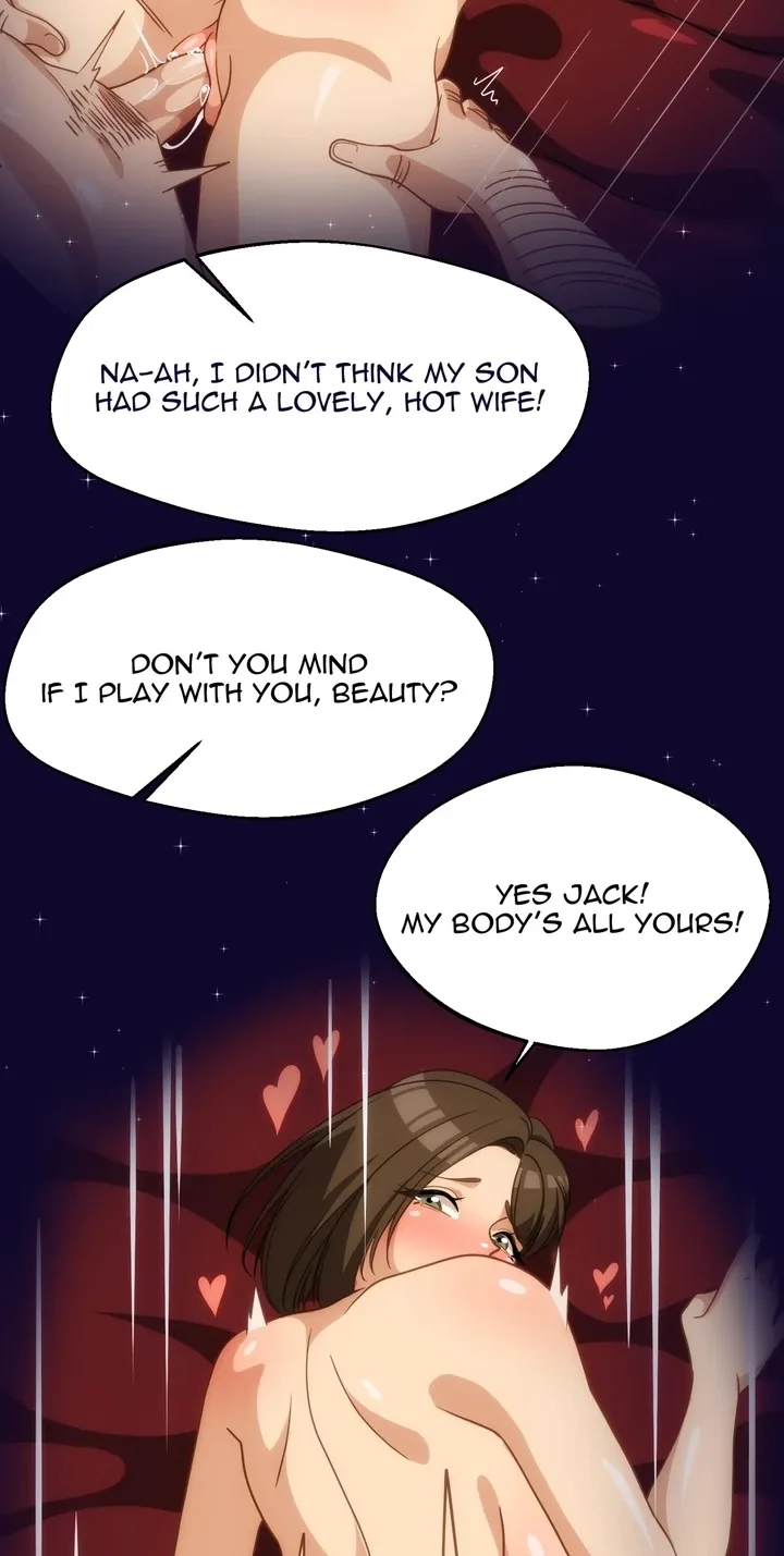 Chapter 9, page 43