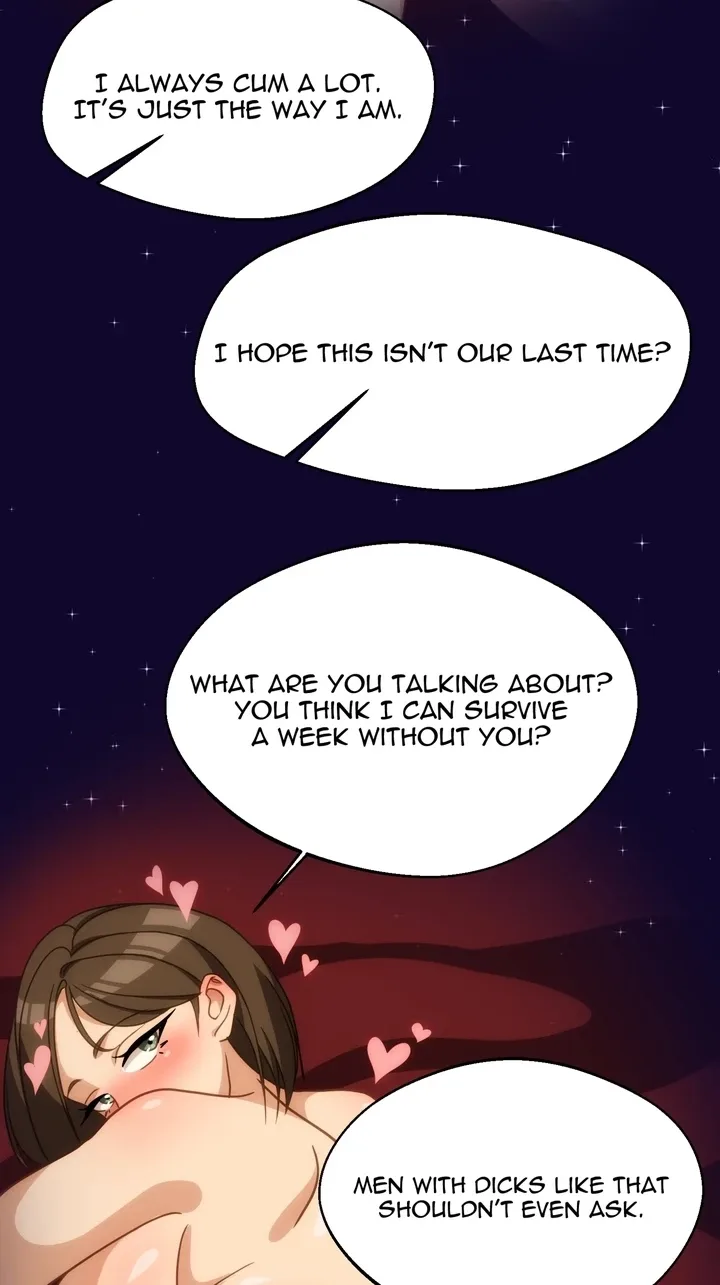 Chapter 9, page 47