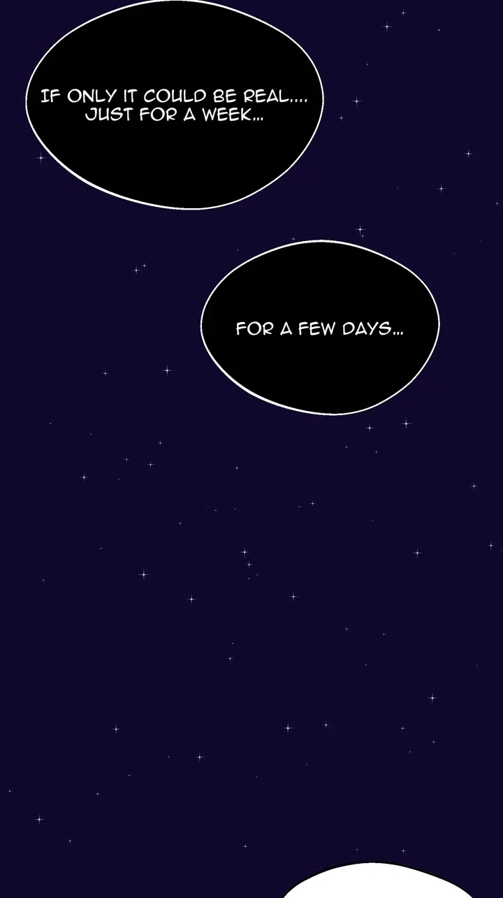 Chapter 9, page 49