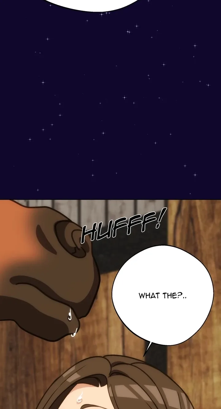 Chapter 9, page 54
