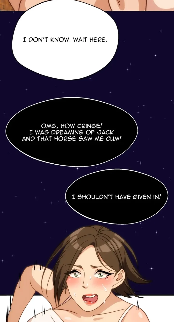 Chapter 9, page 59
