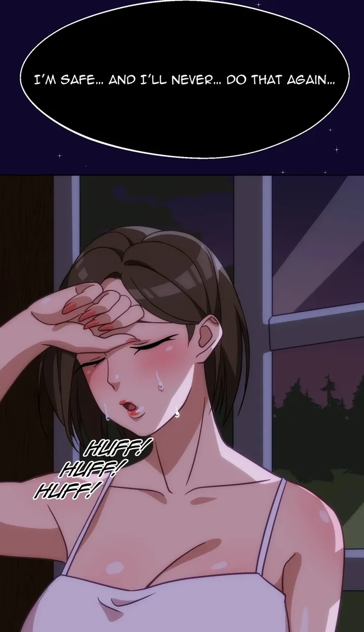 Chapter 9, page 63