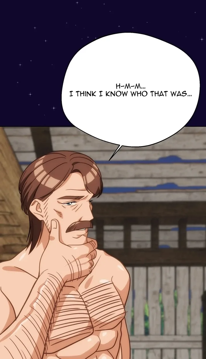 Chapter 9, page 64