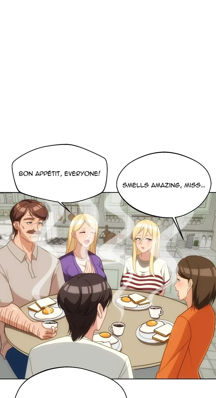Chapter 10, page 2