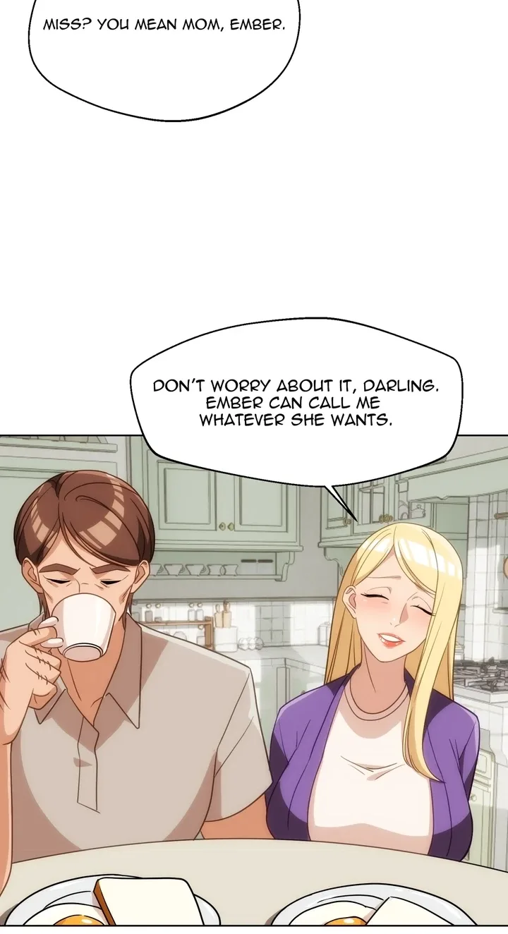 Chapter 10, page 3