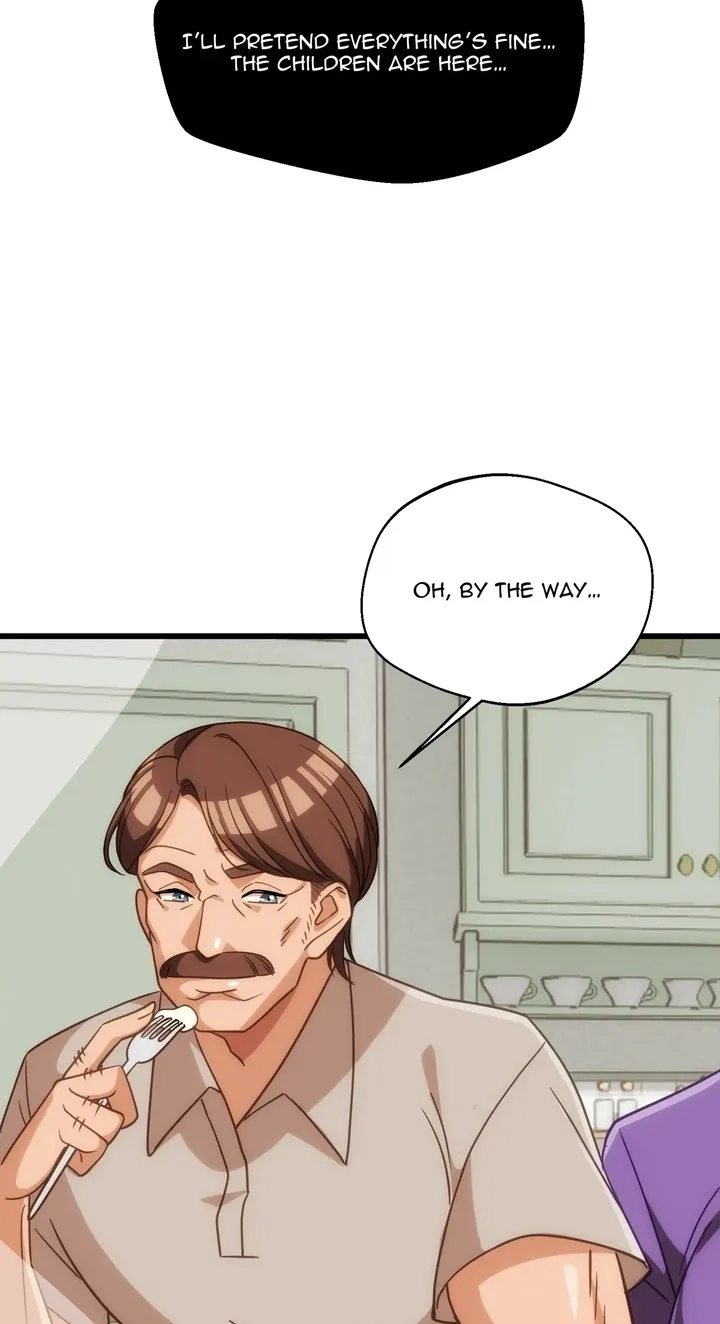 Chapter 10, page 5