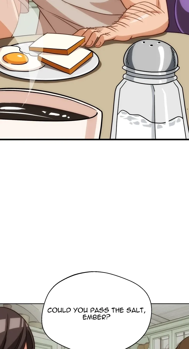 Chapter 10, page 6