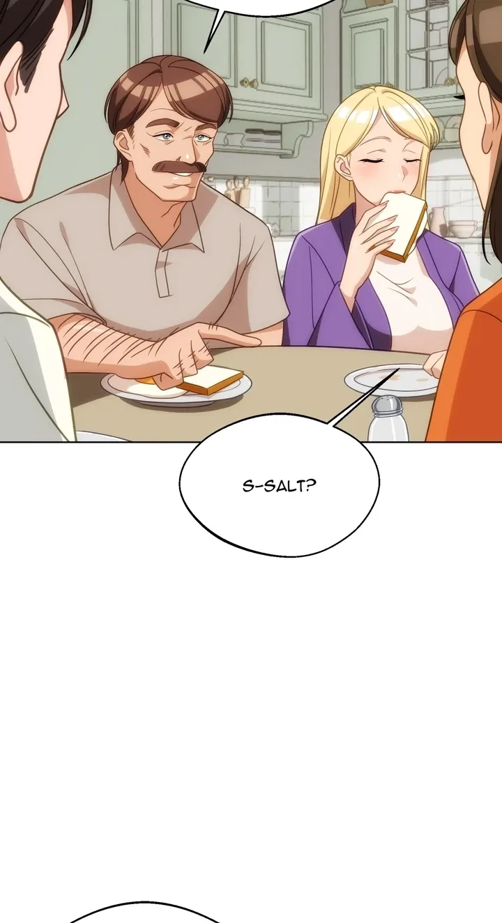 Chapter 10, page 7
