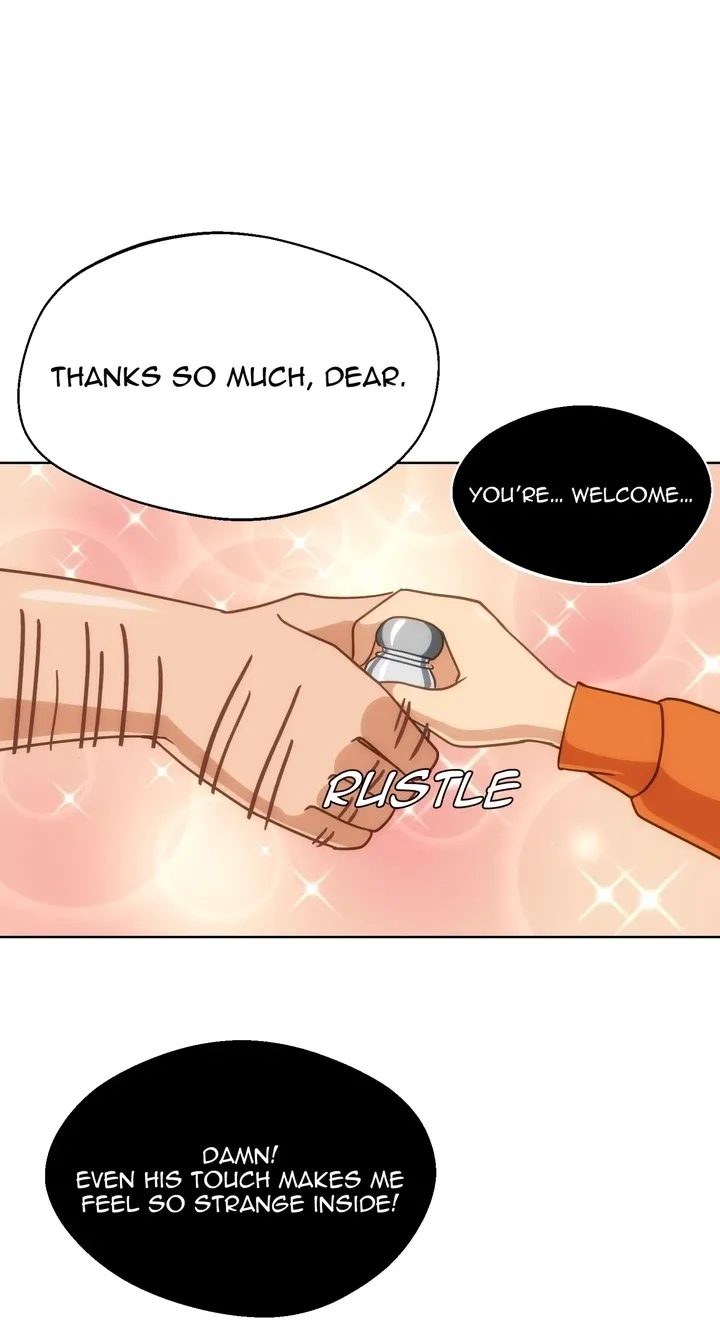 Chapter 10, page 9