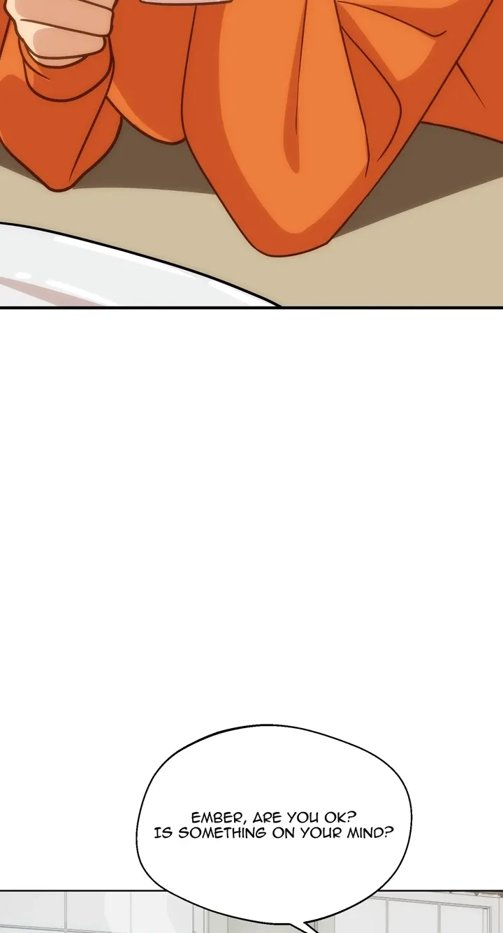 Chapter 10, page 16