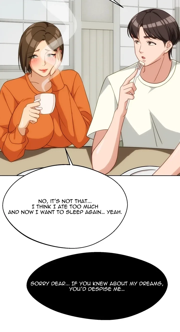 Chapter 10, page 17
