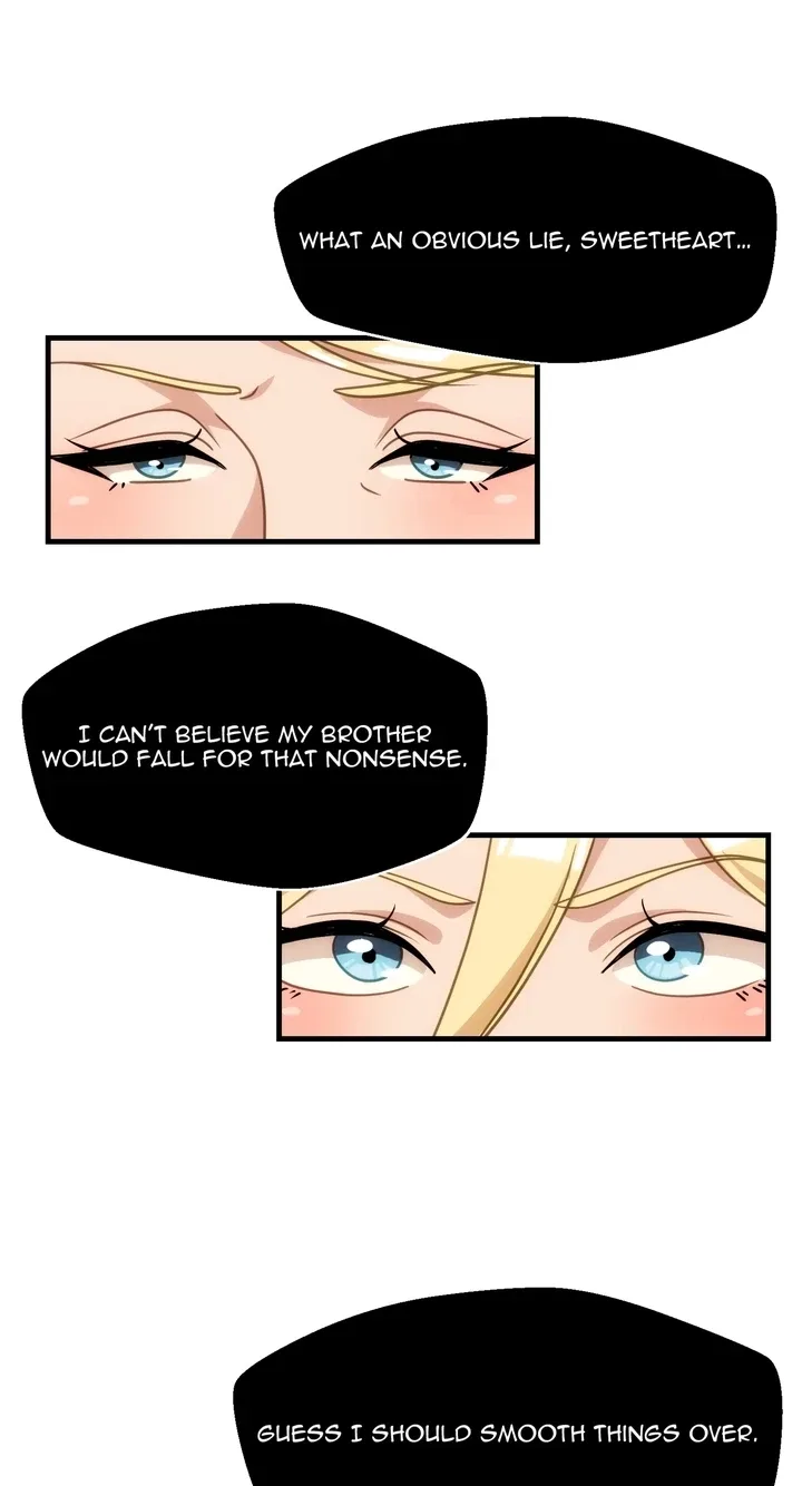 Chapter 10, page 18