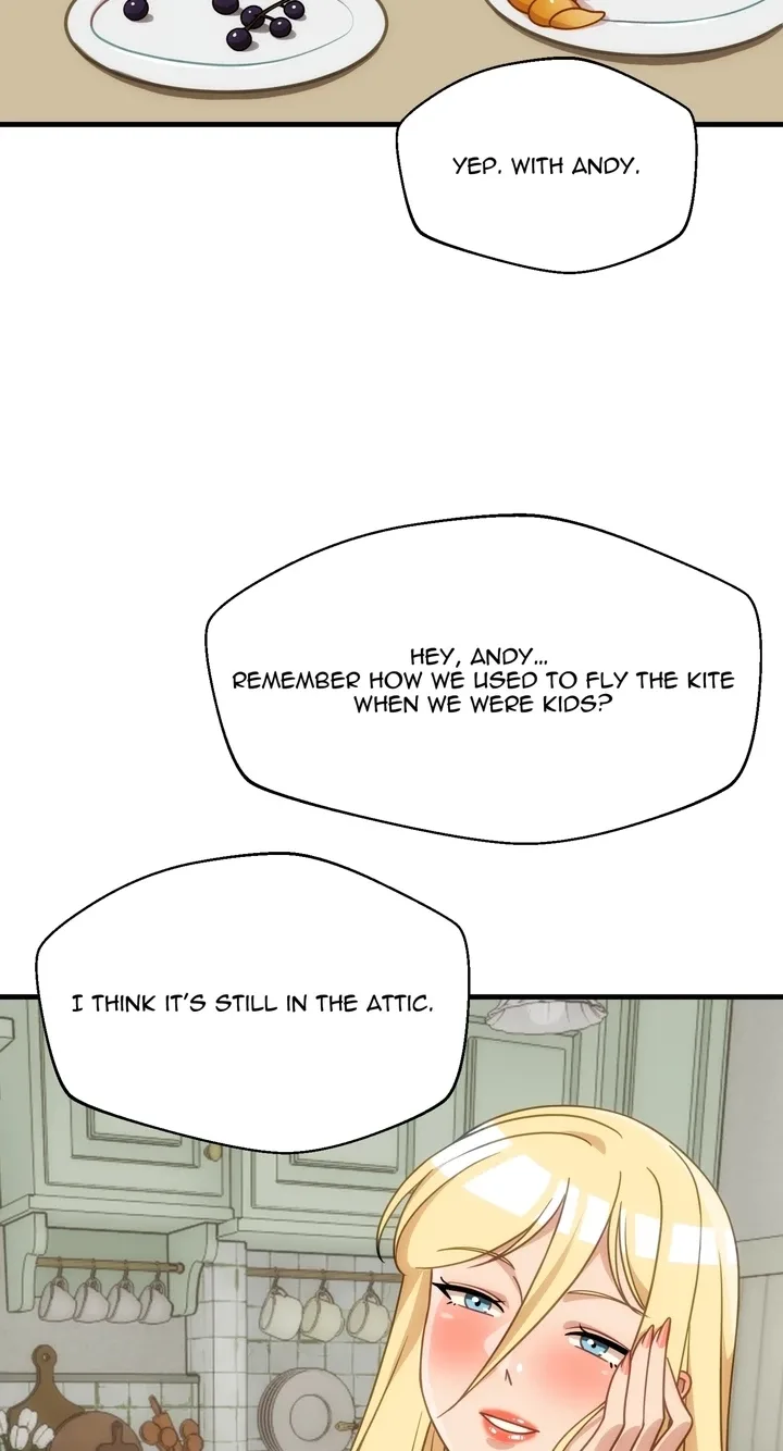 Chapter 10, page 19