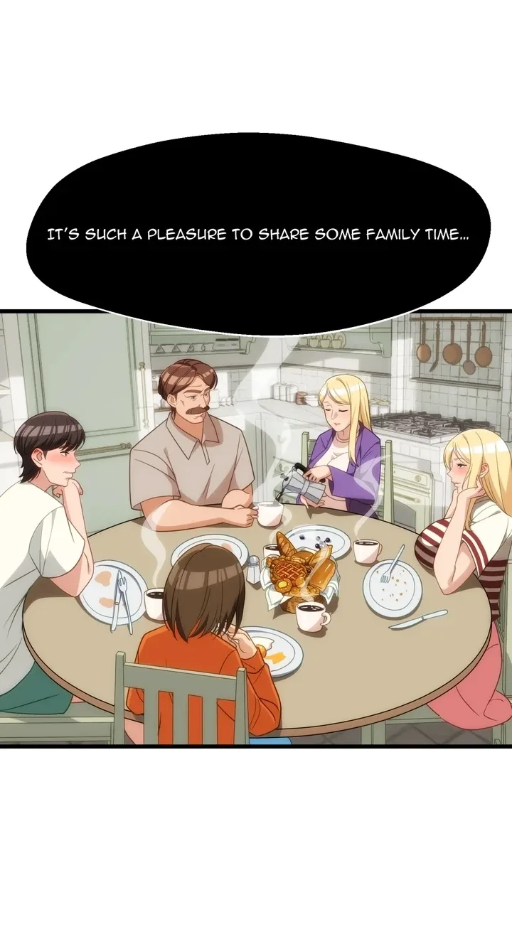 Chapter 10, page 25