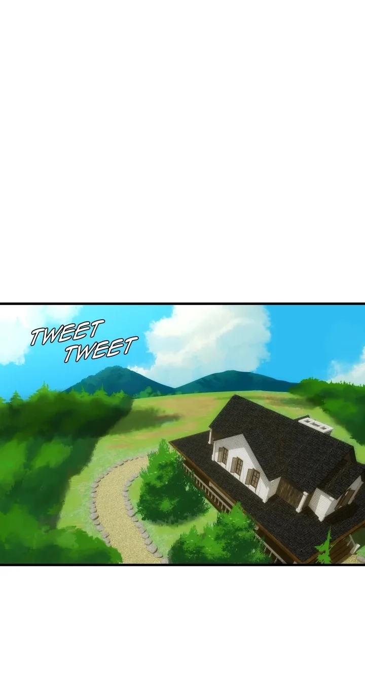 Chapter 10, page 27