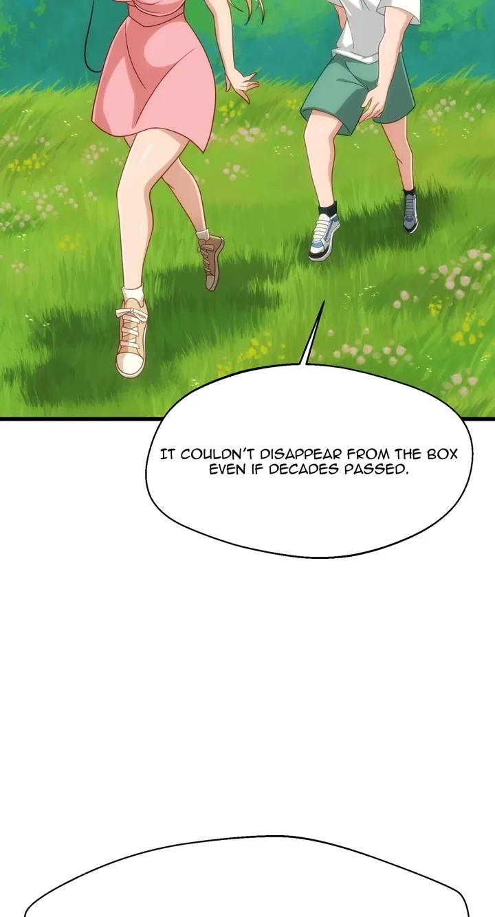 Chapter 10, page 28