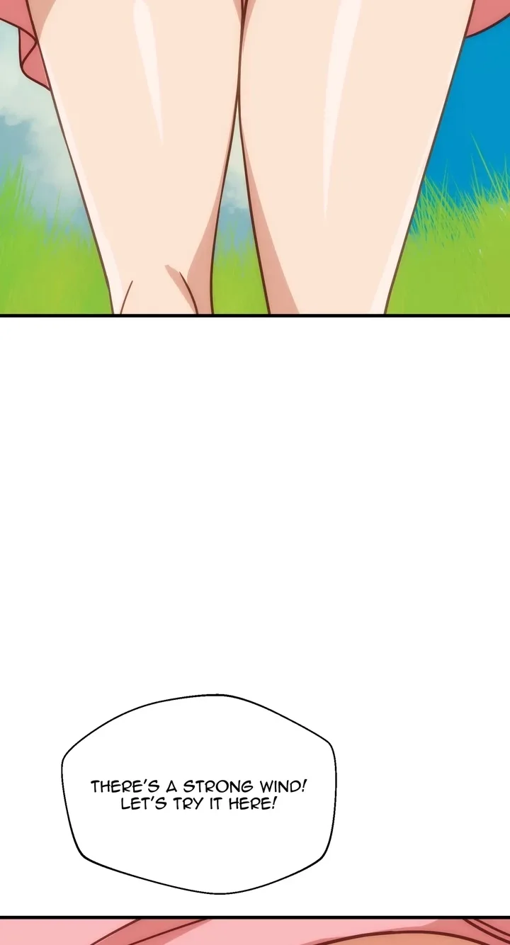 Chapter 10, page 30