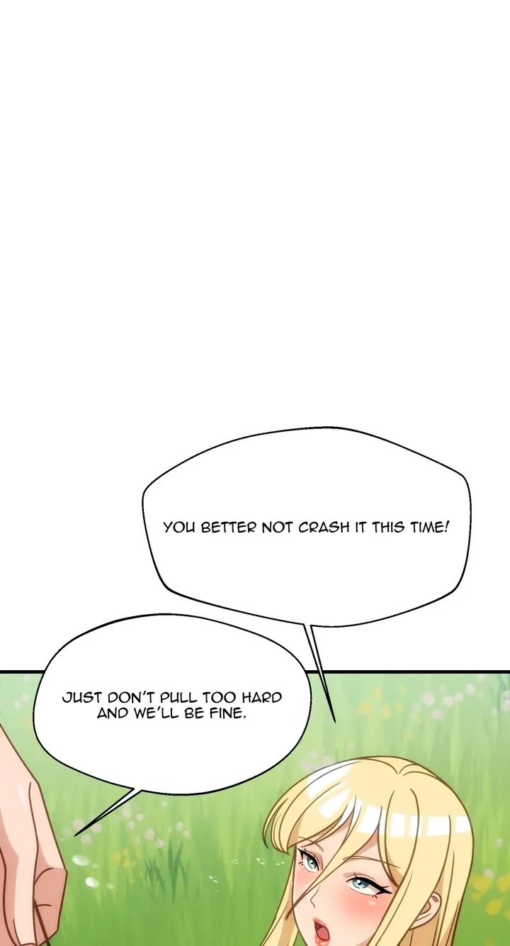 Chapter 10, page 32